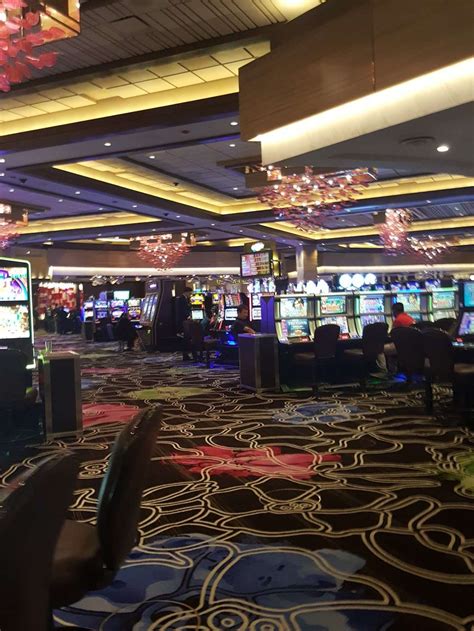 casino 288 Array